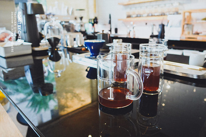 青埔-RBC COFFEE-26 青埔-RBC-COFFEE-26