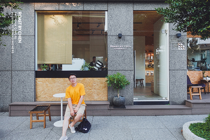 青埔-RBC COFFEE-34 青埔-RBC-COFFEE-34