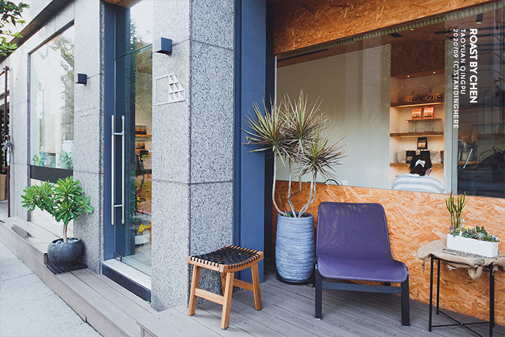 青埔-RBC COFFEE-32 青埔-RBC-COFFEE-32