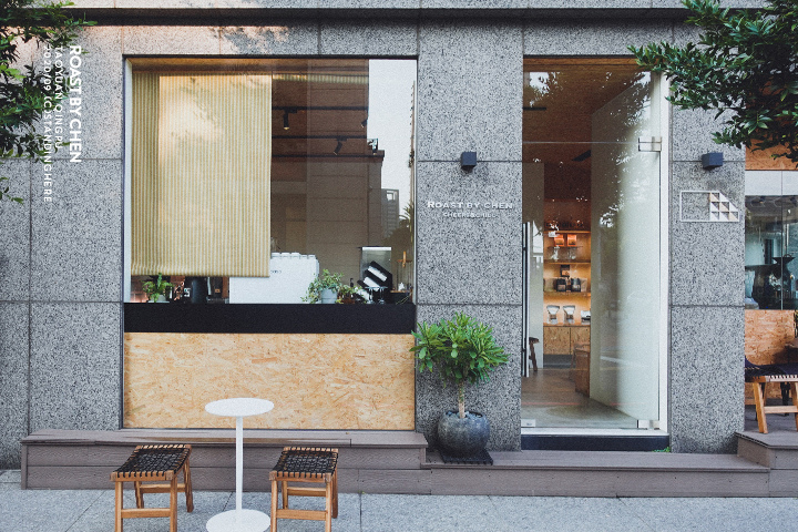 青埔-RBC COFFEE-33 青埔-RBC-COFFEE-33
