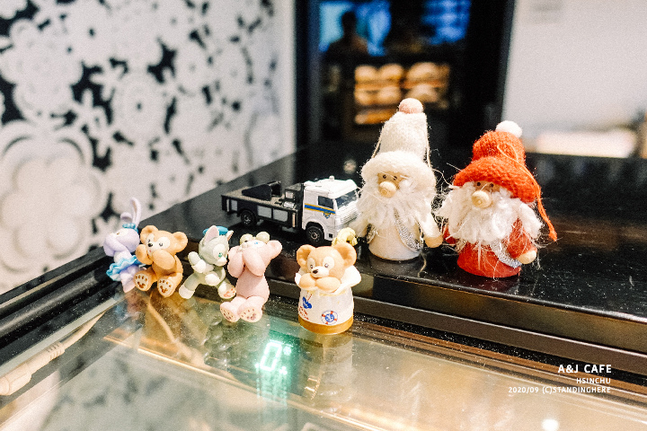 新竹南寮-AJ-CAFE-06 新竹南寮-AJ-CAFE-06