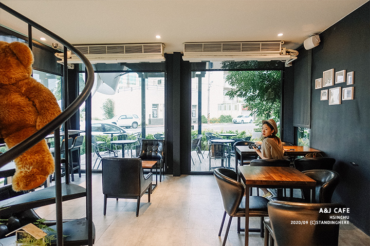 新竹南寮-AJ-CAFE-10 新竹南寮-AJ-CAFE-10