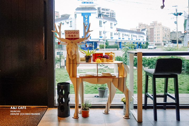 新竹南寮-AJ-CAFE-08 新竹南寮-AJ-CAFE-08