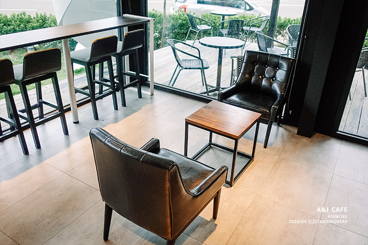 新竹南寮-AJ-CAFE-13 新竹南寮-AJ-CAFE-13