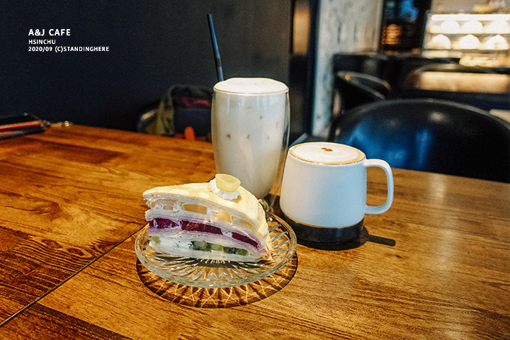 新竹南寮-AJ-CAFE-18 新竹南寮-AJ-CAFE-18