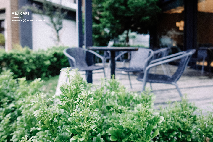 新竹南寮-AJ-CAFE-19 新竹南寮-AJ-CAFE-19