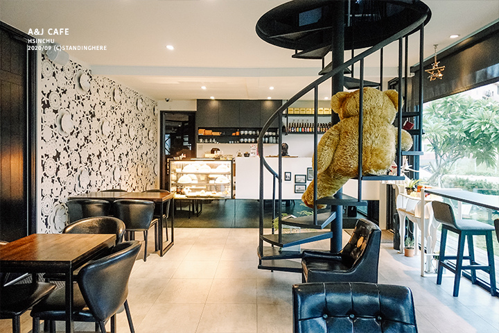 新竹南寮-AJ-CAFE-14 新竹南寮-AJ-CAFE-14