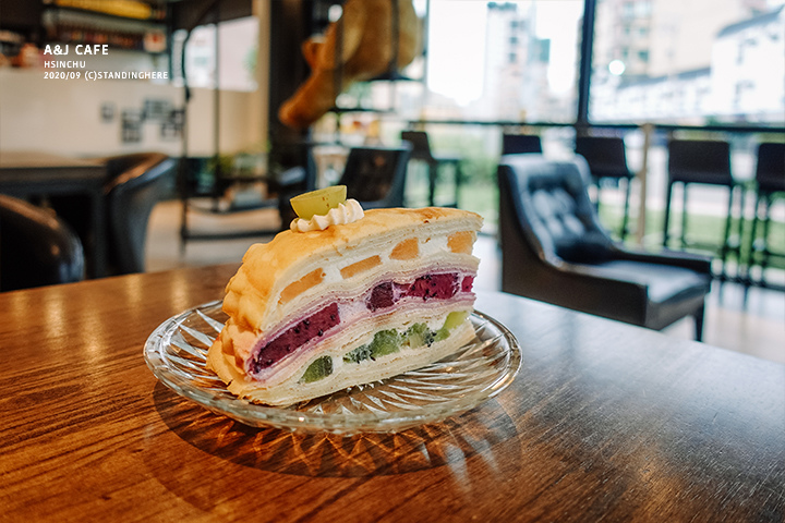 新竹南寮-AJ-CAFE-16 新竹南寮-AJ-CAFE-16
