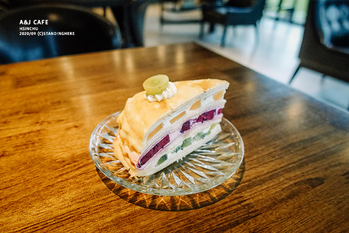 新竹南寮-AJ-CAFE-15 新竹南寮-AJ-CAFE-15