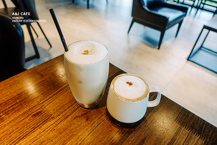 新竹南寮-AJ-CAFE-17 新竹南寮-AJ-CAFE-17