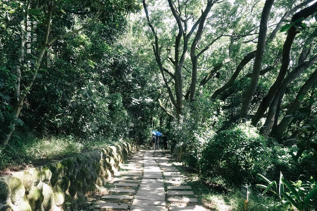 竹北-鳳崎步道-4 竹北-鳳崎步道-4