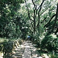 竹北鳳崎步道-4.jpg