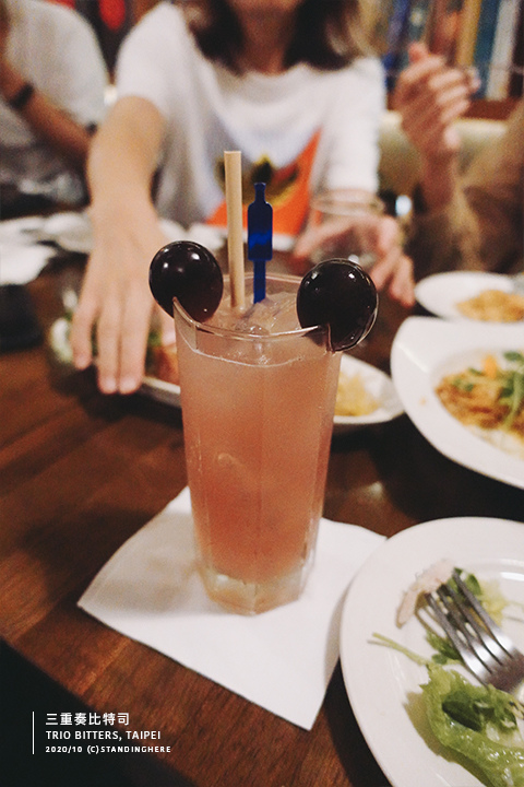 三重奏-trio-bitters-30 三重奏-trio-bitters-30