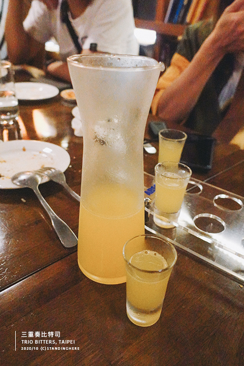 三重奏-trio-bitters-39 三重奏-trio-bitters-39