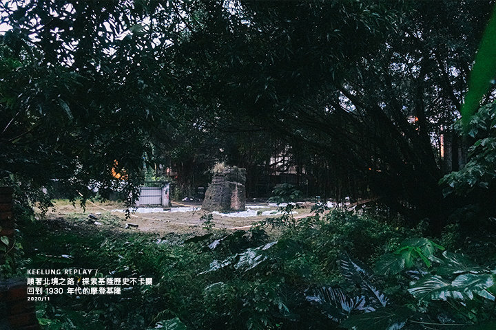 基隆北境之旅-41 基隆北境之旅-41