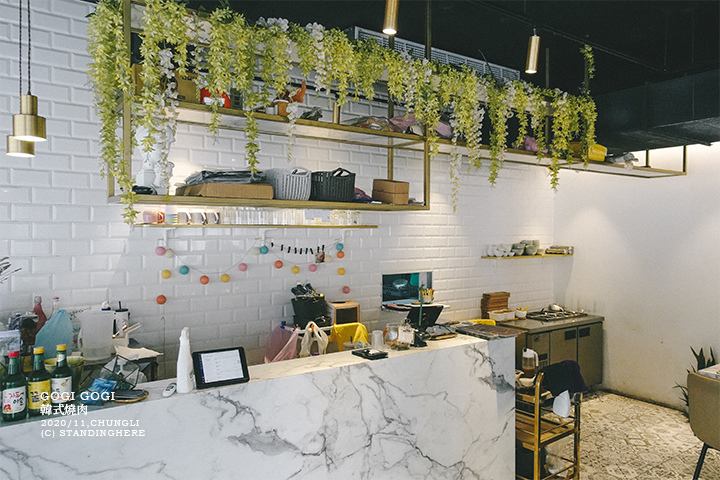 gogi韓式燒肉-中壢店-04 gogi韓式燒肉-中壢店-04
