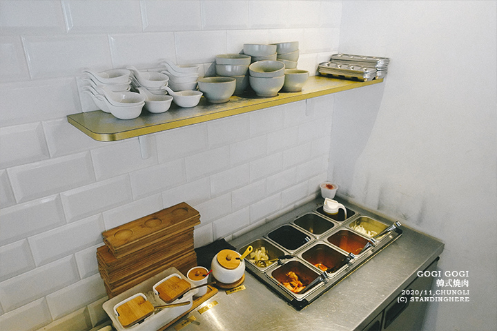 gogi韓式燒肉-中壢店-12 gogi韓式燒肉-中壢店-12