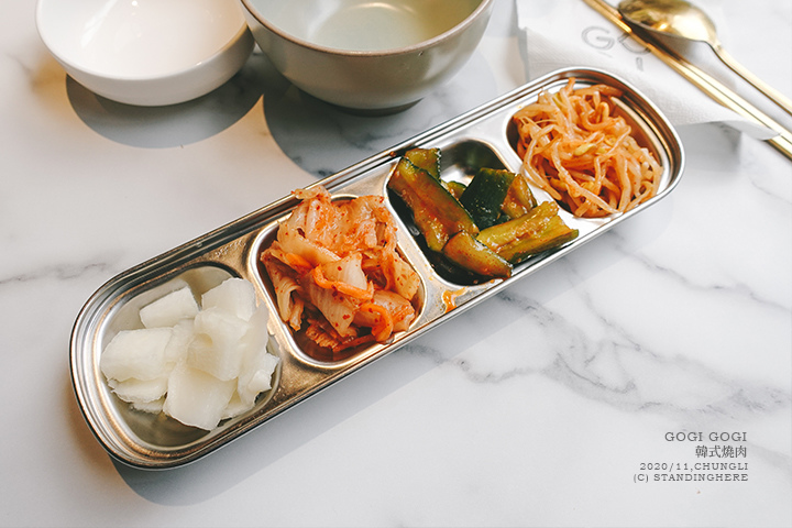 gogi韓式燒肉-中壢店-17 gogi韓式燒肉-中壢店-17