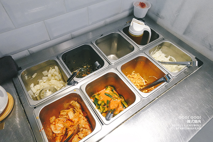 gogi韓式燒肉-中壢店-13 gogi韓式燒肉-中壢店-13
