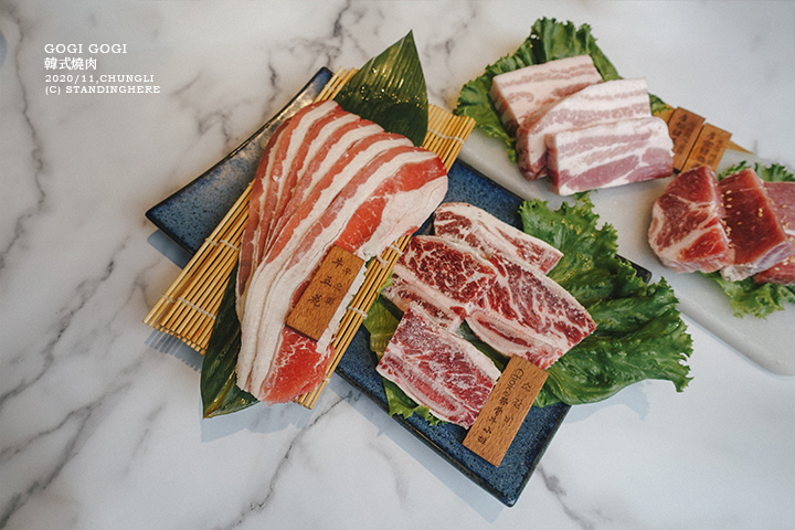 gogi韓式燒肉-中壢店-24 gogi韓式燒肉-中壢店-24