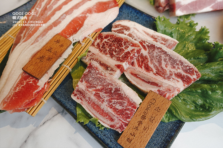 gogi韓式燒肉-中壢店-26 gogi韓式燒肉-中壢店-26