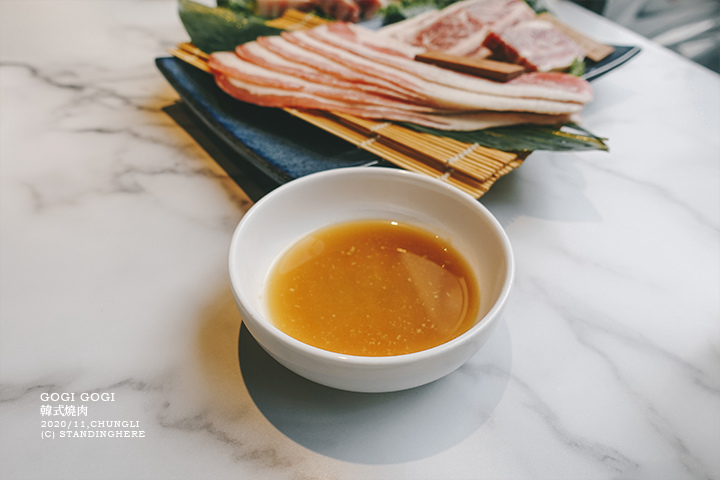 gogi韓式燒肉-中壢店-27 gogi韓式燒肉-中壢店-27