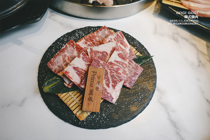 gogi韓式燒肉-中壢店-31 gogi韓式燒肉-中壢店-31