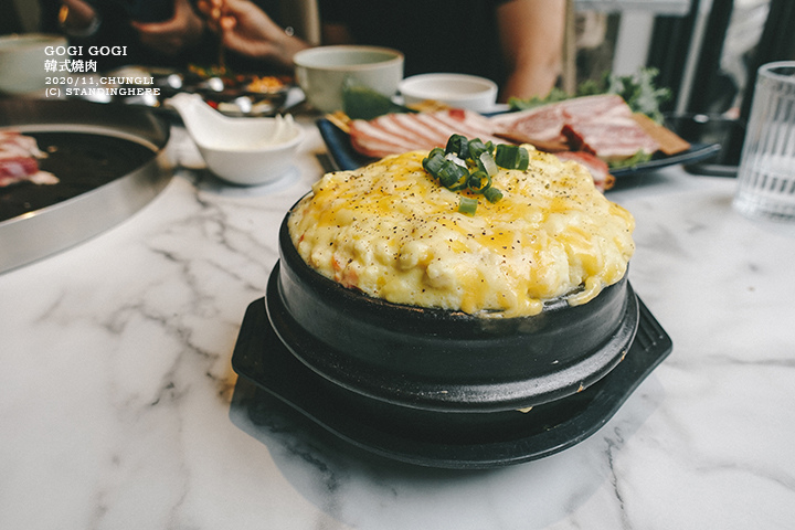 gogi韓式燒肉-中壢店-37 gogi韓式燒肉-中壢店-37