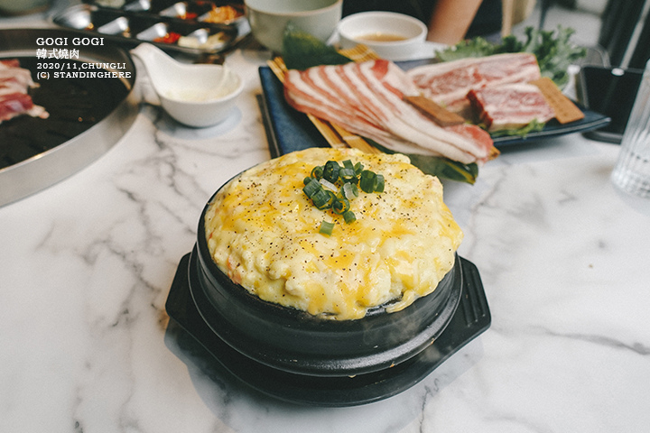 gogi韓式燒肉-中壢店-36 gogi韓式燒肉-中壢店-36