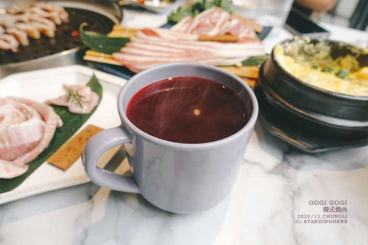 gogi韓式燒肉-中壢店-43 gogi韓式燒肉-中壢店-43