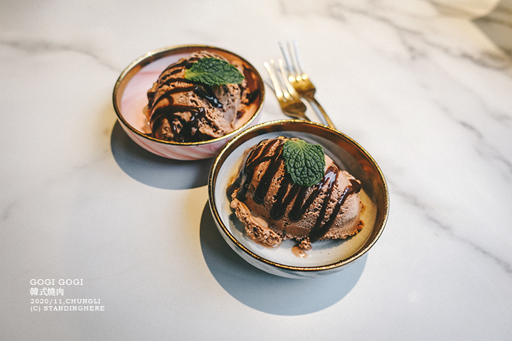 gogi韓式燒肉-中壢店-49 gogi韓式燒肉-中壢店-49