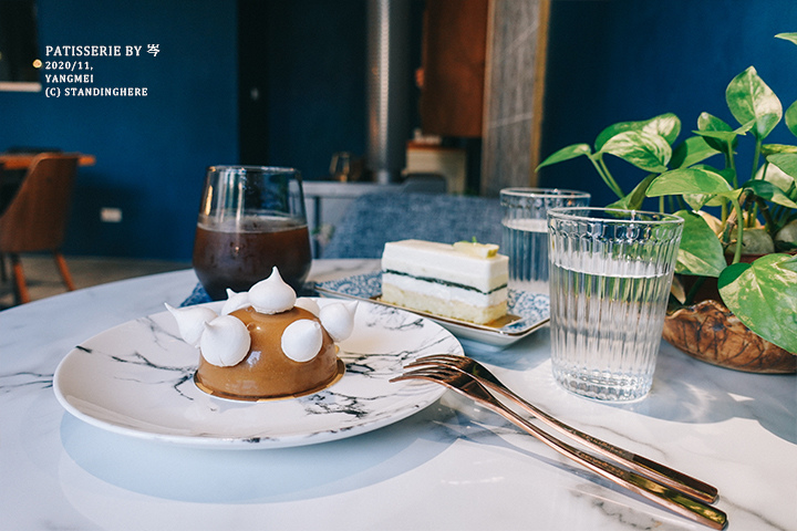 楊梅_Patisserie_by_岑-23 楊梅_Patisserie_by_岑-23