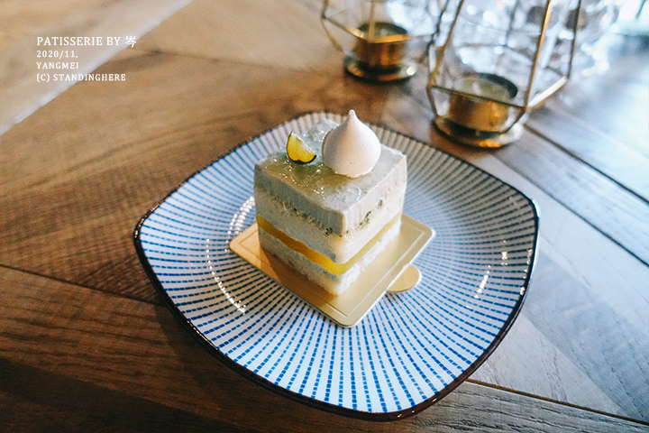 楊梅_Patisserie_by_岑-33 楊梅_Patisserie_by_岑-33