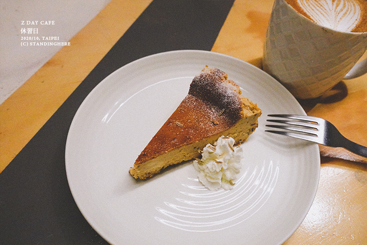 休習日-28 休習日-28
