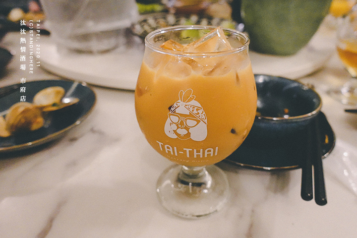 汰汰熱情酒場-市府店-13 汰汰熱情酒場-市府店-13