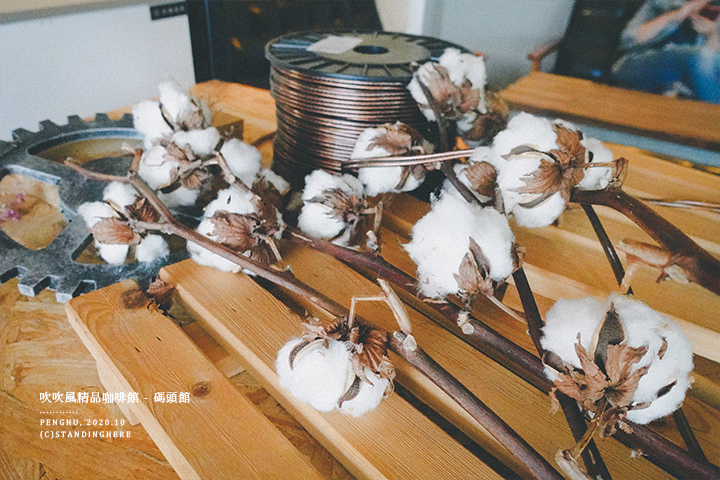 澎湖-吹吹風咖啡-07 澎湖-吹吹風咖啡-07