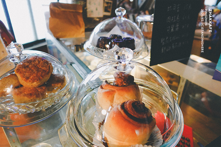 平鎮-zhakkafe-24 平鎮-zhakkafe-24