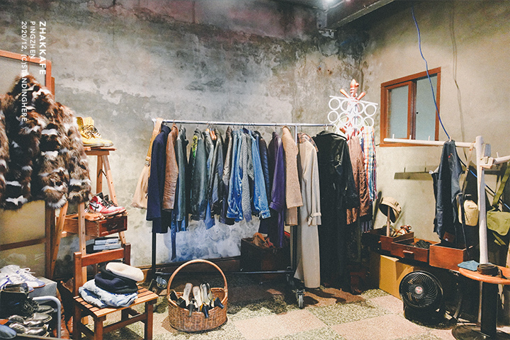 平鎮-zhakkafe-19 平鎮-zhakkafe-19