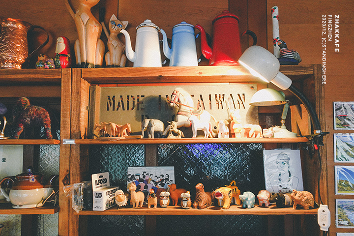 平鎮-zhakkafe-28 平鎮-zhakkafe-28
