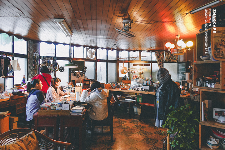 平鎮-zhakkafe-32 平鎮-zhakkafe-32
