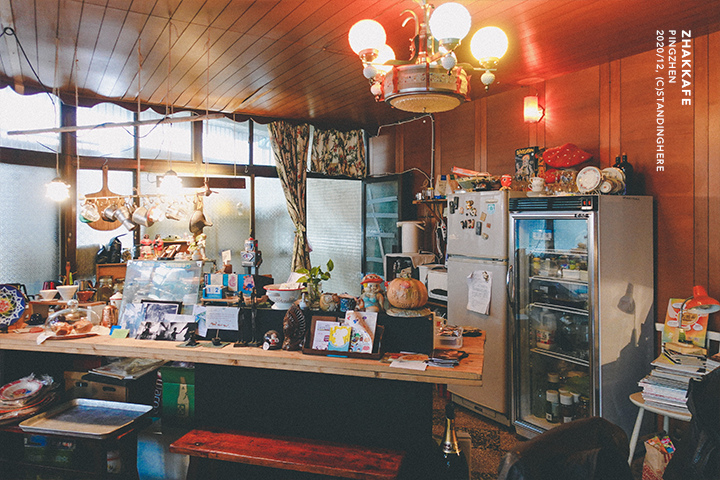 平鎮-zhakkafe-34 平鎮-zhakkafe-34