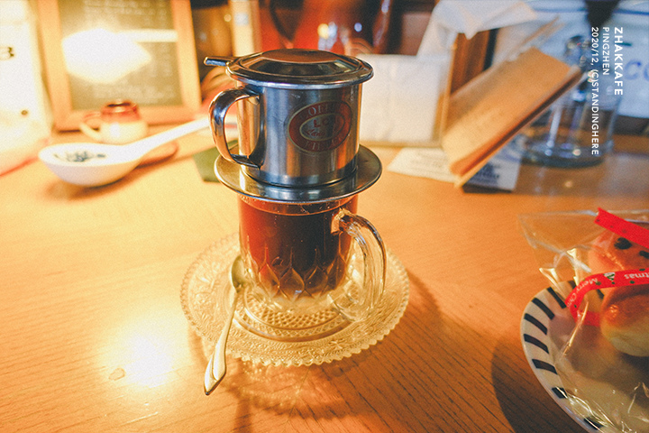 平鎮-zhakkafe-49 平鎮-zhakkafe-49