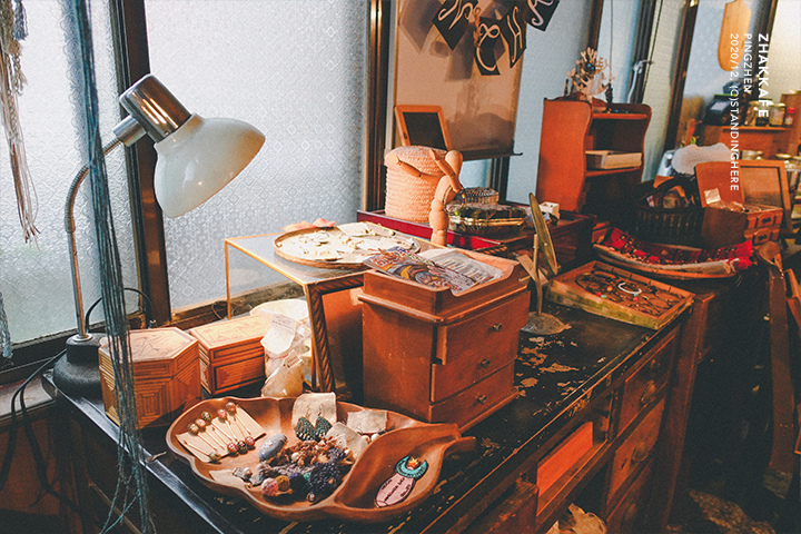 平鎮-zhakkafe-56 平鎮-zhakkafe-56