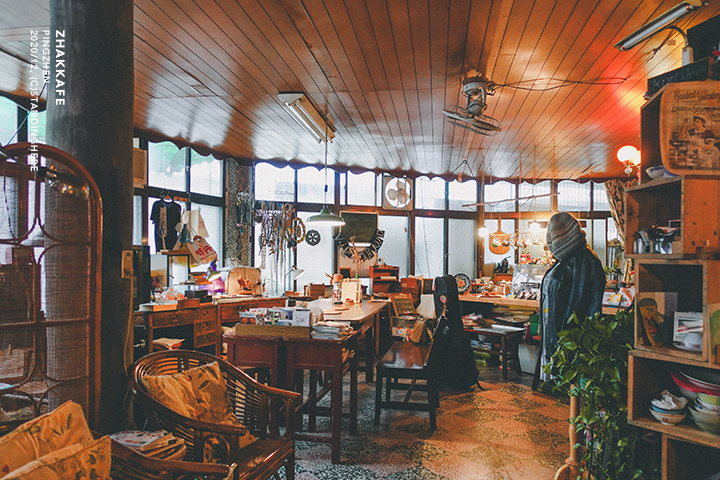 平鎮-zhakkafe-54 平鎮-zhakkafe-54