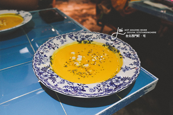 JAI宅-西門町-19 JAI宅-西門町-19