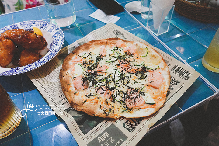 JAI宅-西門町-22 JAI宅-西門町-22
