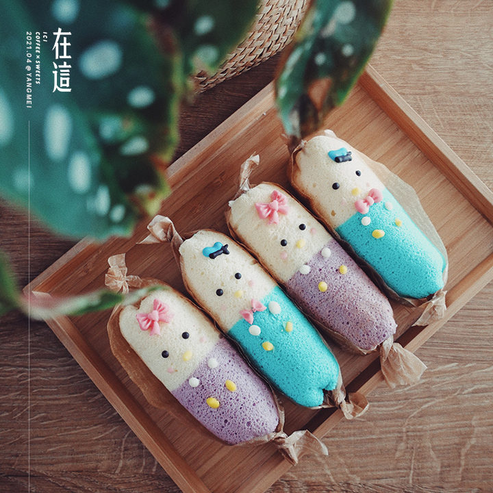 楊梅-在這coffeeXsweets-a-6 楊梅-在這coffeeXsweets-a-6