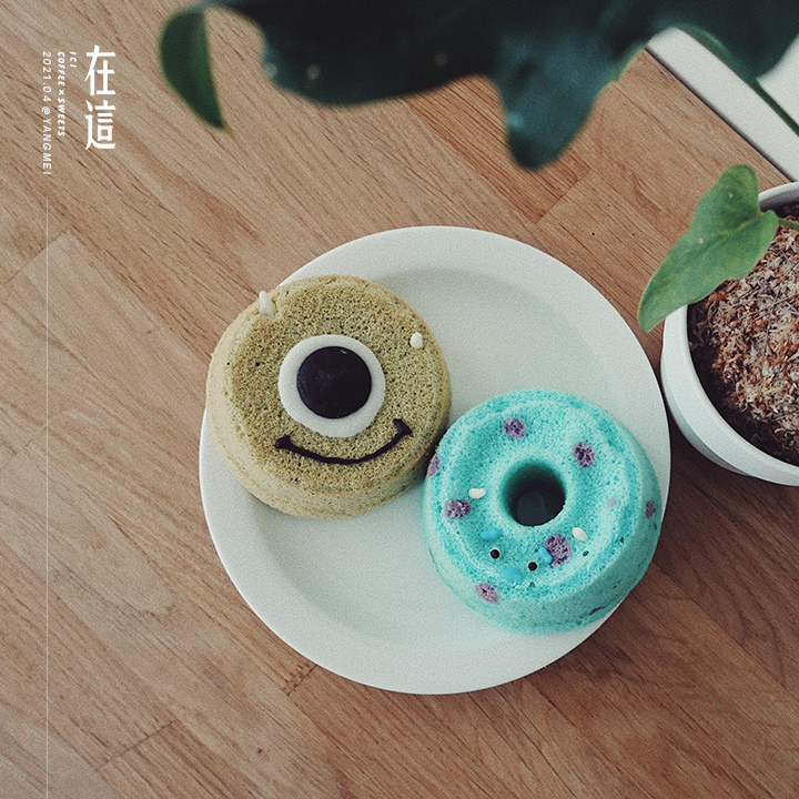 楊梅-在這coffeeXsweets-a-5 楊梅-在這coffeeXsweets-a-5