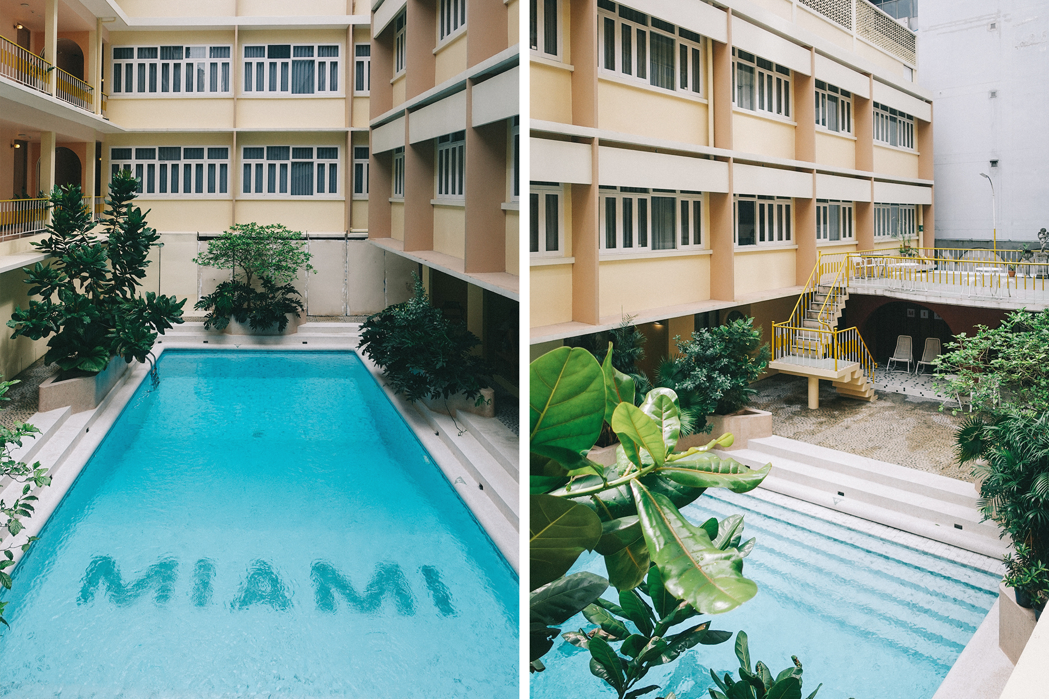 曼谷 miami hotel-07 曼谷 miami hotel-07