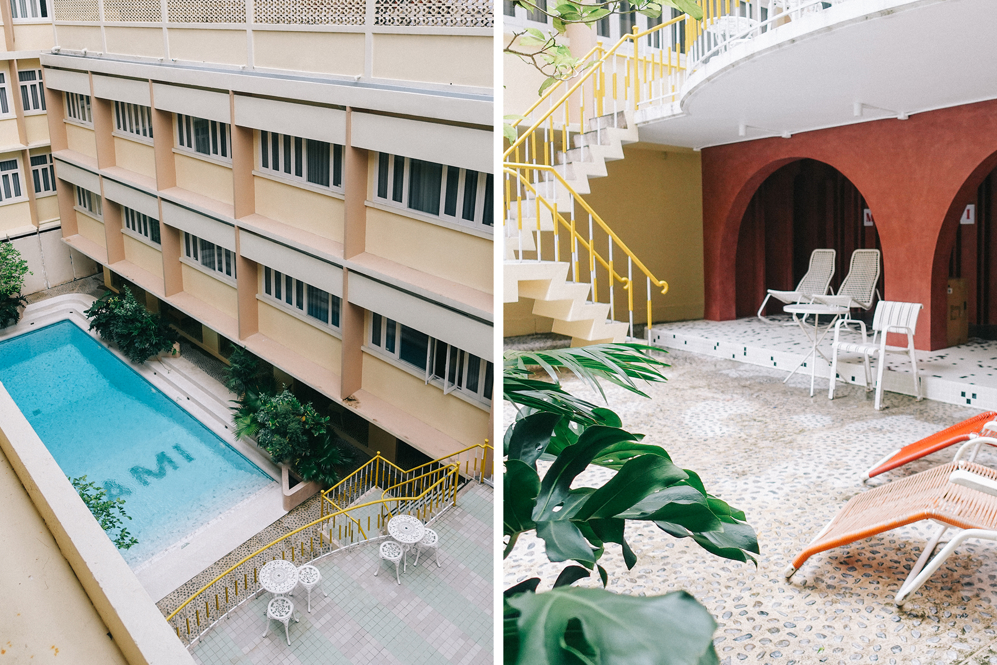 曼谷 miami hotel-12 曼谷 miami hotel-12